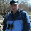 Отзыв Сергей Дементьев: Отличная компания